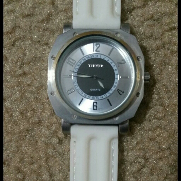 Terner Watch - Picture 3 of 4